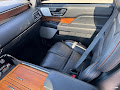 2022 Lincoln Navigator Black Label
