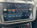 2023 Volkswagen Tiguan SEL R-Line