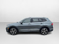 2023 Volkswagen Tiguan SEL R-Line