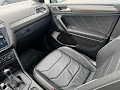 2023 Volkswagen Tiguan SEL R-Line