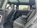 2023 Volkswagen Tiguan SEL R-Line