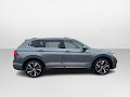 2023 Volkswagen Tiguan SEL R-Line