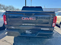2022 GMC Sierra 1500 4WD Elevation Crew Cab
