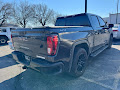 2022 GMC Sierra 1500 4WD Elevation Crew Cab