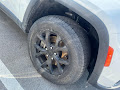 2023 Jeep Grand Cherokee L 4WD Limited