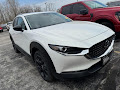 2021 Mazda CX-30 Turbo