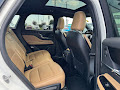 2021 Lincoln Corsair Reserve