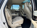 2018 Lincoln Navigator L Reserve
