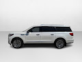 2018 Lincoln Navigator L Reserve