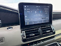 2018 Lincoln Navigator L Reserve