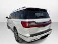 2018 Lincoln Navigator L Reserve