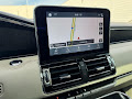 2018 Lincoln Navigator L Reserve