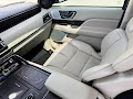 2018 Lincoln Navigator L Reserve