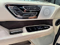 2018 Lincoln Navigator L Reserve