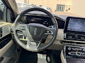 2018 Lincoln Navigator L Reserve
