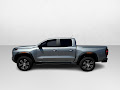 2025 GMC Canyon 4WD AT4