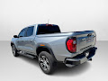 2025 GMC Canyon 4WD AT4