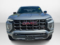 2025 GMC Canyon 4WD AT4