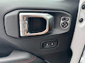 2025 Jeep Wrangler Rubicon X