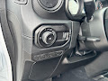 2025 Jeep Wrangler Rubicon X