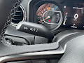2025 Jeep Wrangler Rubicon X