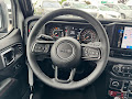 2025 Jeep Wrangler Rubicon X
