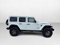 2025 Jeep Wrangler Rubicon X