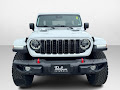 2025 Jeep Wrangler Rubicon X