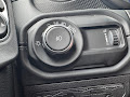 2025 Jeep Wrangler Rubicon X