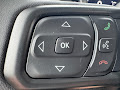2025 Jeep Wrangler Rubicon X