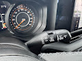 2025 Jeep Wrangler Rubicon X