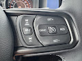 2025 Jeep Wrangler Rubicon X