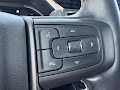 2023 GMC Sierra 1500 4WD Crew Cab Denali Ultimate