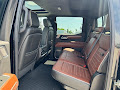 2023 GMC Sierra 1500 4WD Crew Cab Denali Ultimate