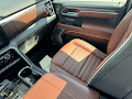 2023 GMC Sierra 1500 4WD Crew Cab Denali Ultimate