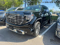 2023 GMC Sierra 1500 4WD Crew Cab Denali Ultimate