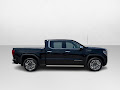 2023 GMC Sierra 1500 4WD Crew Cab Denali Ultimate