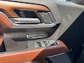 2023 GMC Sierra 1500 4WD Crew Cab Denali Ultimate