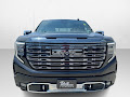 2023 GMC Sierra 1500 4WD Crew Cab Denali Ultimate