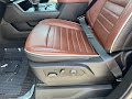 2023 GMC Sierra 1500 4WD Crew Cab Denali Ultimate