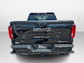 2023 GMC Sierra 1500 4WD Crew Cab Denali Ultimate