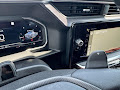2023 GMC Sierra 1500 4WD Crew Cab Denali Ultimate