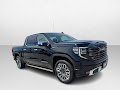 2023 GMC Sierra 1500 4WD Crew Cab Denali Ultimate