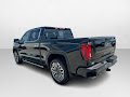 2023 GMC Sierra 1500 4WD Crew Cab Denali Ultimate