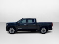 2023 GMC Sierra 1500 4WD Crew Cab Denali Ultimate