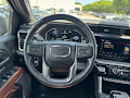 2023 GMC Sierra 1500 4WD Crew Cab Denali Ultimate
