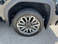 2023 GMC Sierra 1500 4WD Crew Cab Denali Ultimate