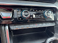 2023 GMC Sierra 1500 4WD Crew Cab Denali Ultimate