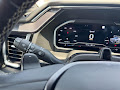 2023 GMC Sierra 1500 4WD Crew Cab Denali Ultimate