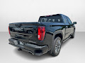 2023 GMC Sierra 1500 4WD Crew Cab Denali Ultimate